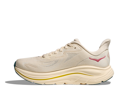 Hoka W Clifton 10