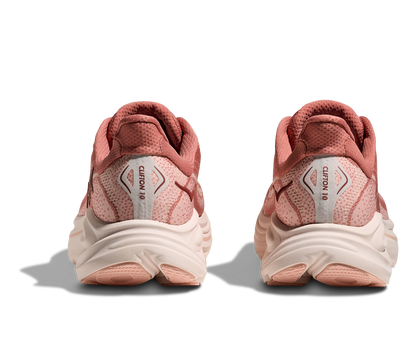 Hoka W Clifton 10