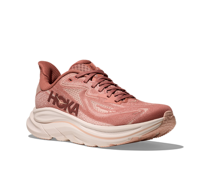 Hoka W Clifton 10