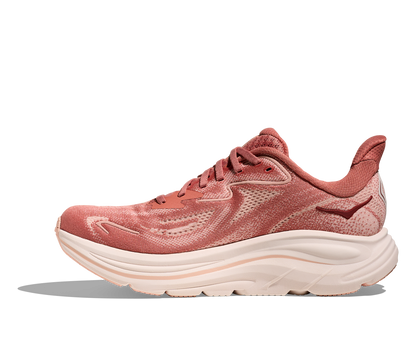 Hoka W Clifton 10