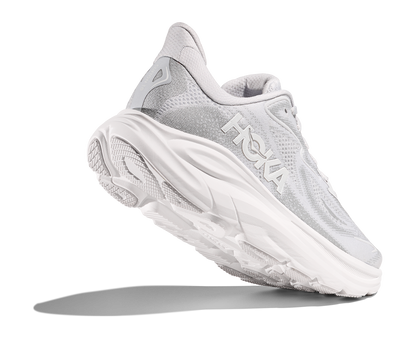 Hoka W Clifton 10
