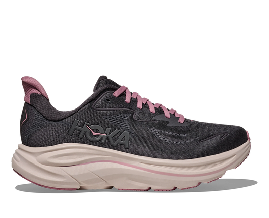 Hoka W Clifton 10