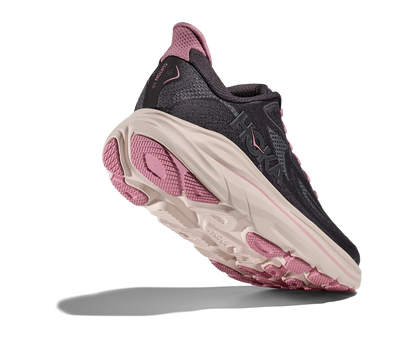 Hoka W Clifton 10