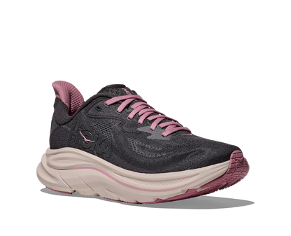 Hoka W Clifton 10