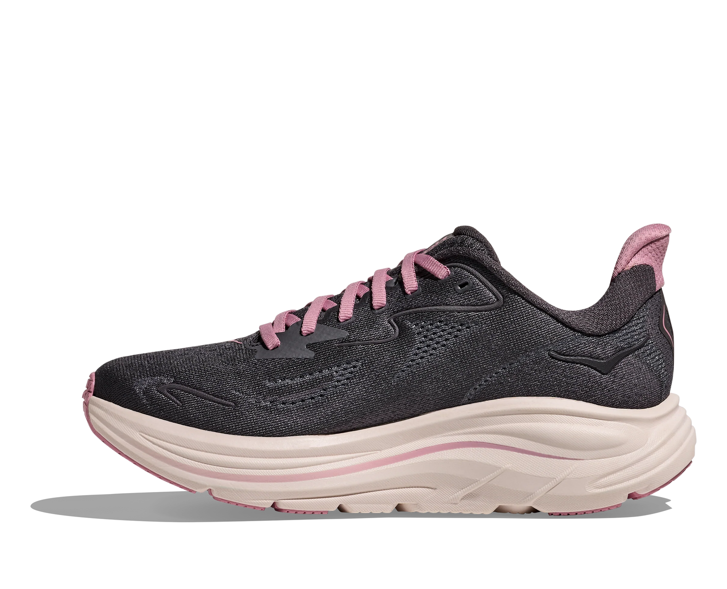Hoka W Clifton 10