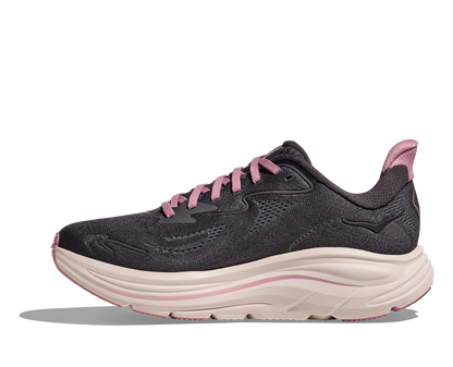 Hoka W Clifton 10