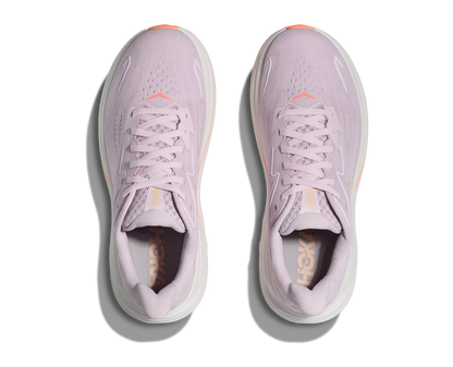 Hoka W Clifton 10 Wide