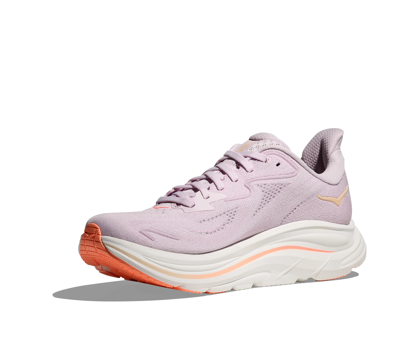 Hoka W Clifton 10 Wide