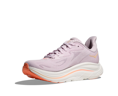 Hoka W Clifton 10 Wide