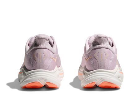 Hoka W Clifton 10 Wide