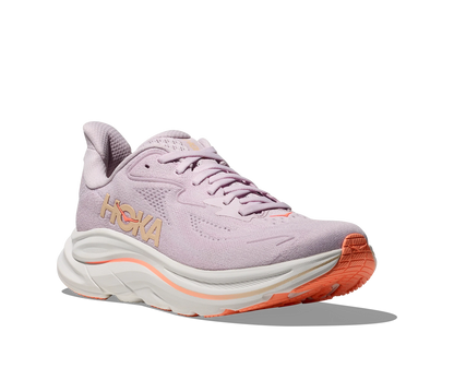 Hoka W Clifton 10 Wide
