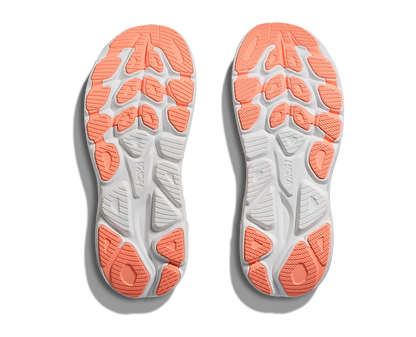 Hoka W Clifton 10 Wide