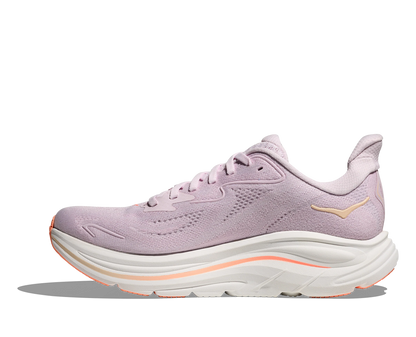 Hoka W Clifton 10 Wide