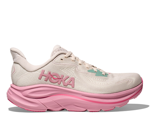 Hoka W Clifton 10