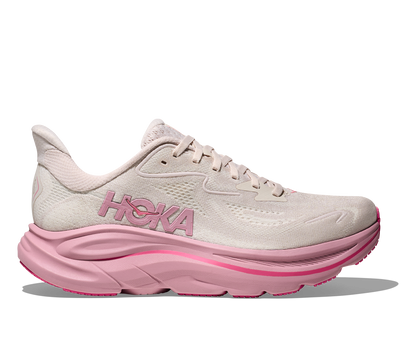 Hoka W Clifton 10 Wide