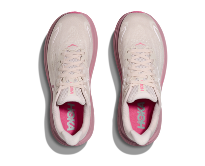 Hoka W Clifton 10 Wide