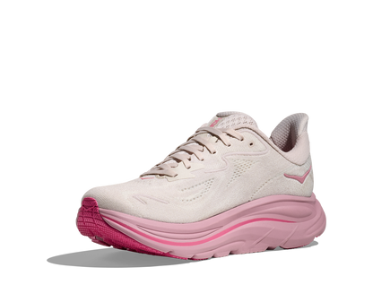 Hoka W Clifton 10 Wide