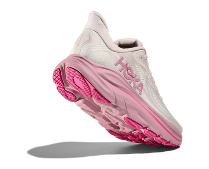 Hoka W Clifton 10 Wide