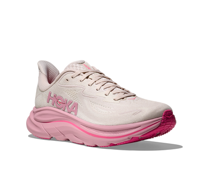 Hoka W Clifton 10 Wide