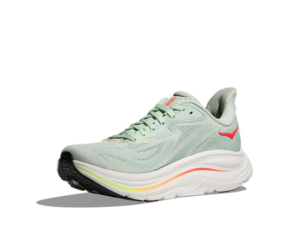 Hoka W Clifton 10