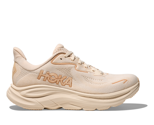 Hoka W Clifton 10