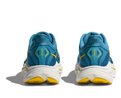 Hoka M Clifton 10 Wide