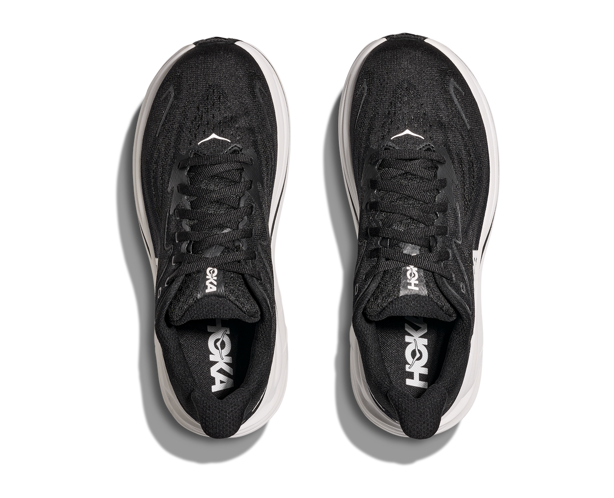 Hoka Clifton 10 Wide Women