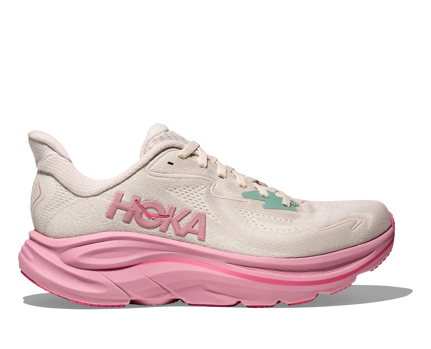 Hoka W Clifton 10 Wide