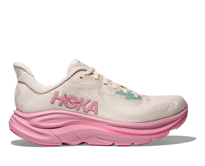Hoka W Clifton 10 Wide