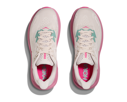 Hoka W Clifton 10 Wide