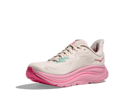Hoka W Clifton 10 Wide