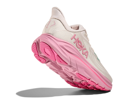 Hoka W Clifton 10 Wide