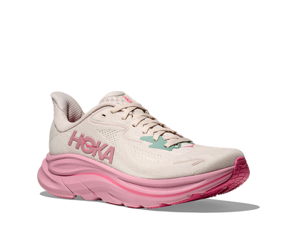 Hoka W Clifton 10 Wide