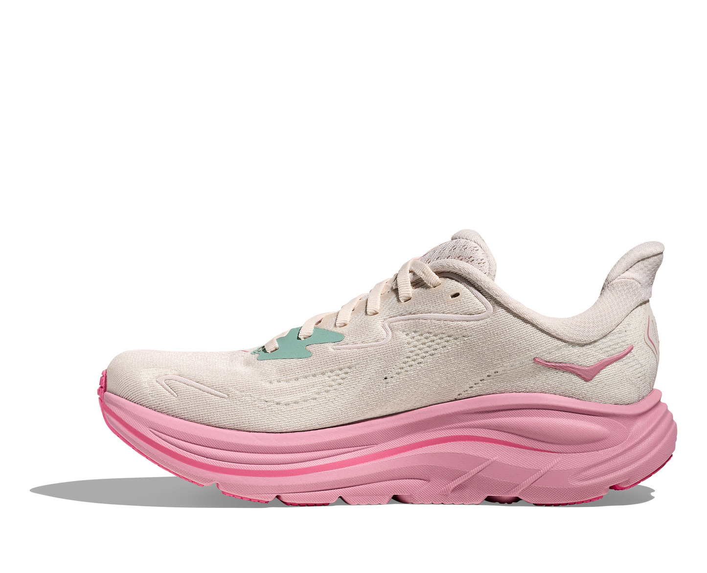 Hoka W Clifton 10 Wide