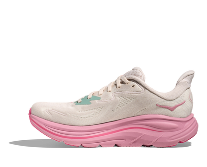 Hoka W Clifton 10 Wide