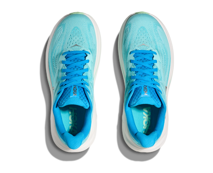 Hoka W Clifton 10 Wide