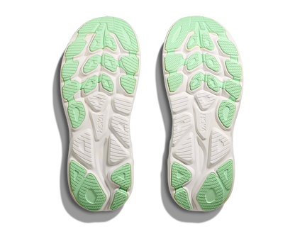 Hoka W Clifton 10 Wide