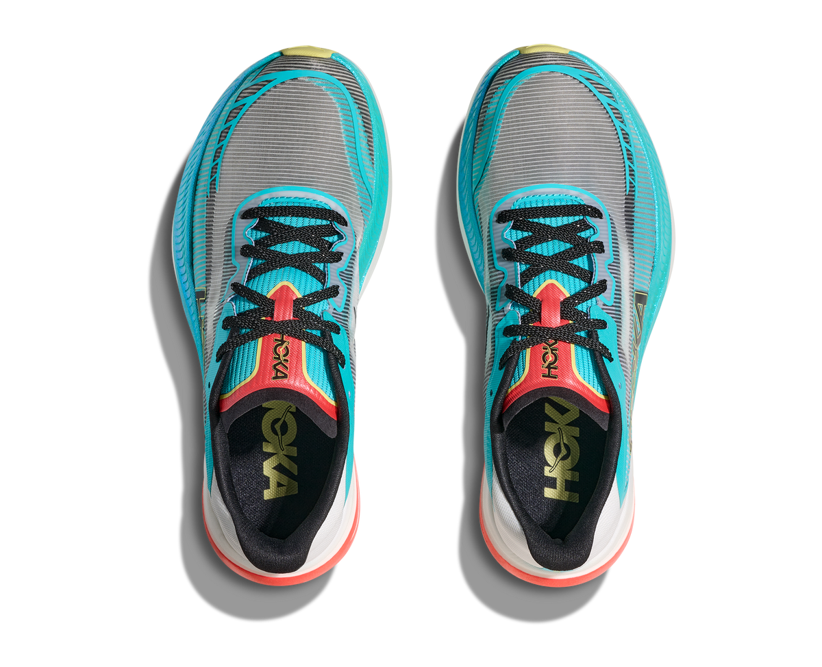 Hoka Cielo X1 2.0 Unisex
