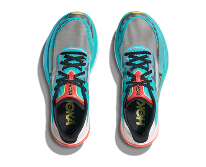 Hoka Cielo X1 2.0 Unisex