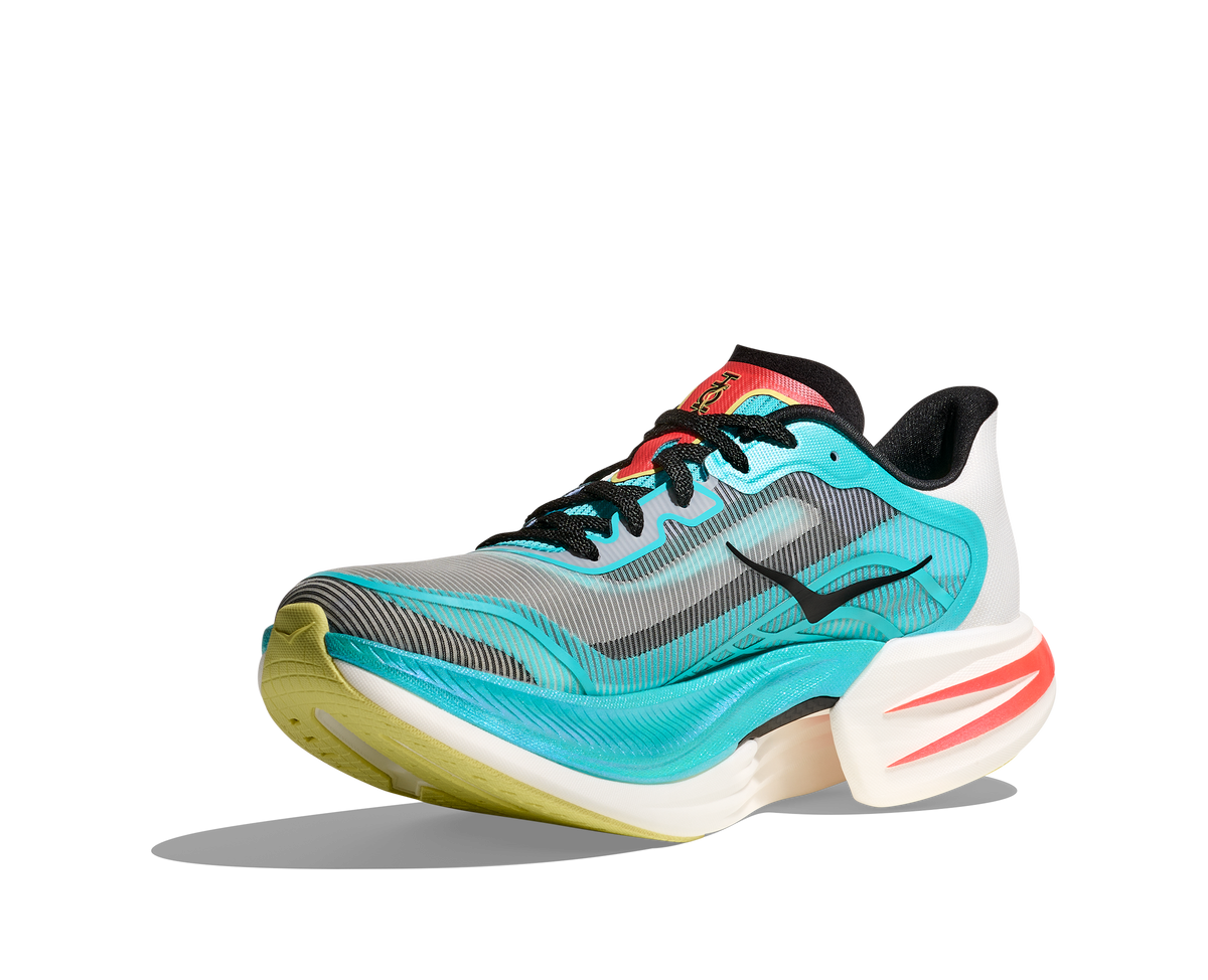 Hoka Cielo X1 2.0 Unisex