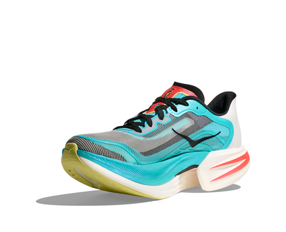 Hoka Cielo X1 2.0 Unisex