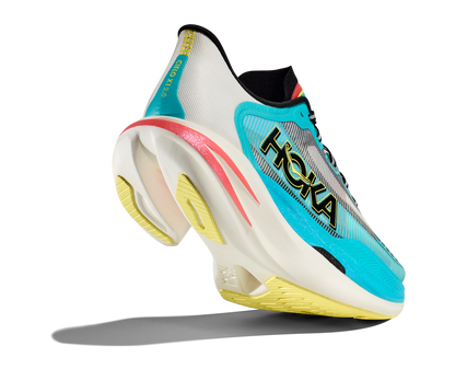 Hoka Cielo X1 2.0 Unisex