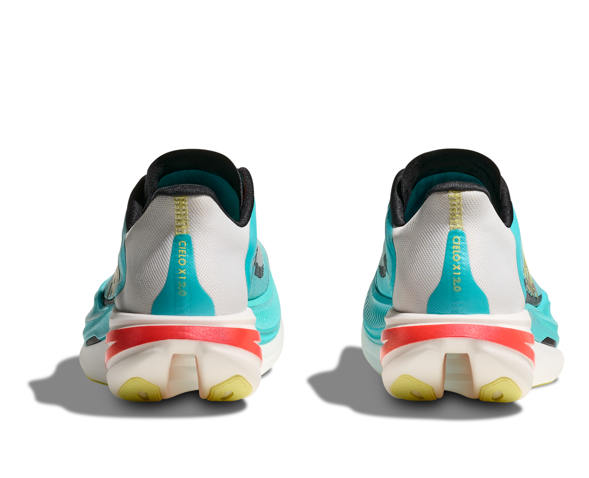 Hoka Cielo X1 2.0 Unisex