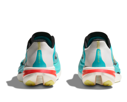 Hoka Cielo X1 2.0 Unisex