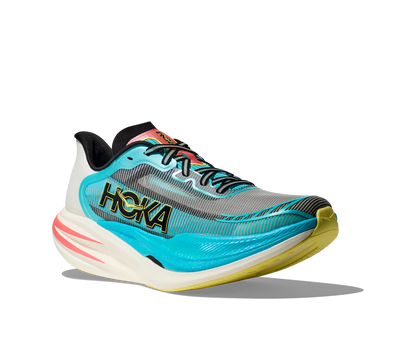 Hoka Cielo X1 2.0 Unisex