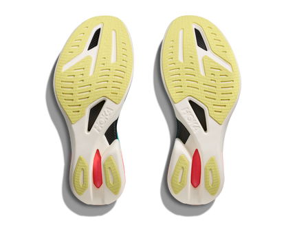 Hoka Cielo X1 2.0 Unisex