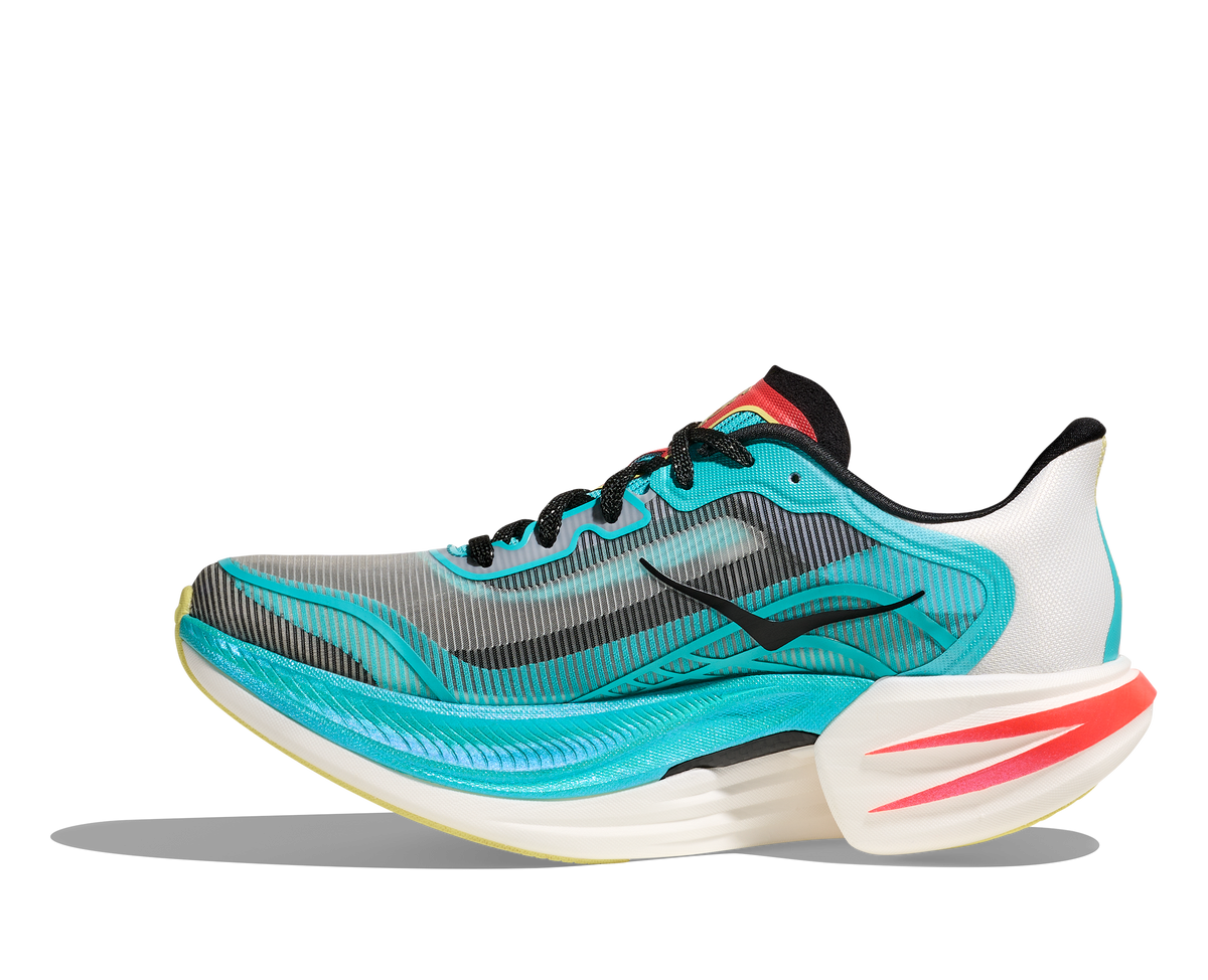Hoka Cielo X1 2.0 Unisex