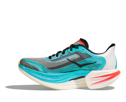 Hoka Cielo X1 2.0 Unisex