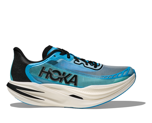 Hoka U Cielo X1 2.0 Skyward Blue / Cielo Blue