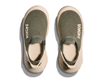 Hoka U Restore TC Aerino